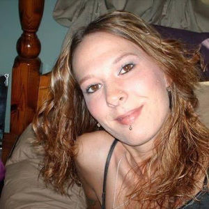 Meet your Posher, Bobbie jo